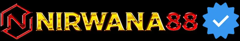 LOGO NIRWANA88